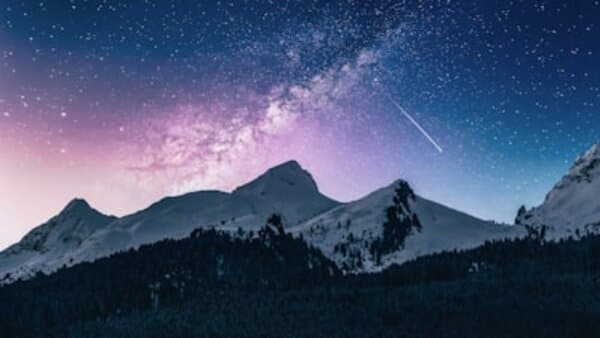 Setting Up Rate Limiting in Production