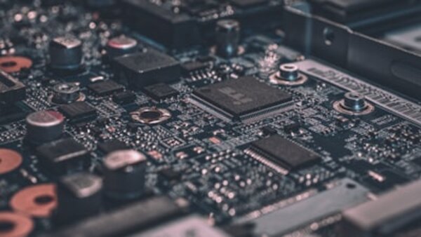 BOLA vs BFLA: The Two Access Control Bugs Responsible for Most API Data Breaches