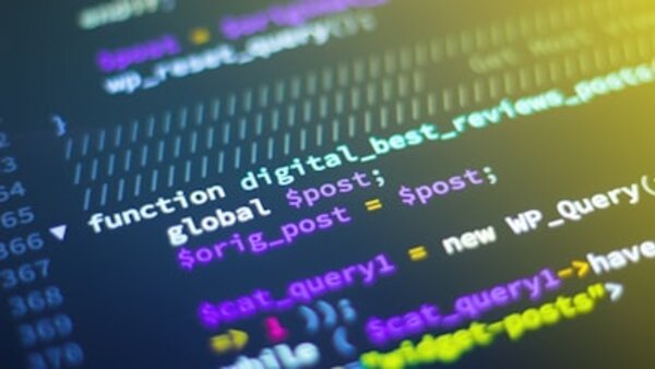 Prompt Injection: The Attack You Cannot Patch With a WAF