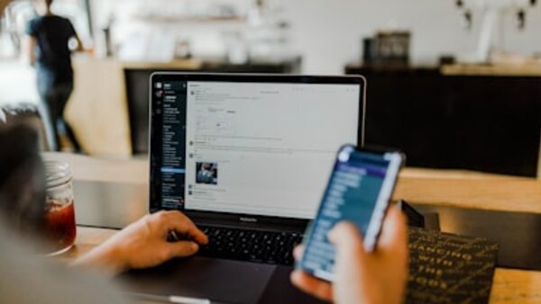 EU AI Act Is Now Enforced: What API Security Teams Must Do