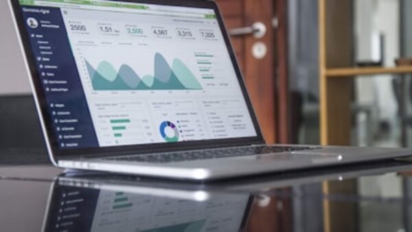 Zero Trust for AI Agents: Why Traditional Access Control Falls Short