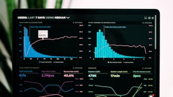 MCP Security in 2026: How to Sandbox AI Tool Calls