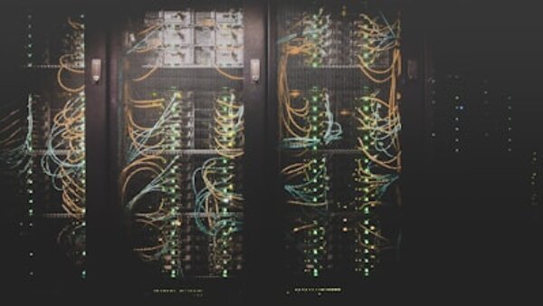 NIST AI RMF: A Practical Implementation Guide for API Security Teams